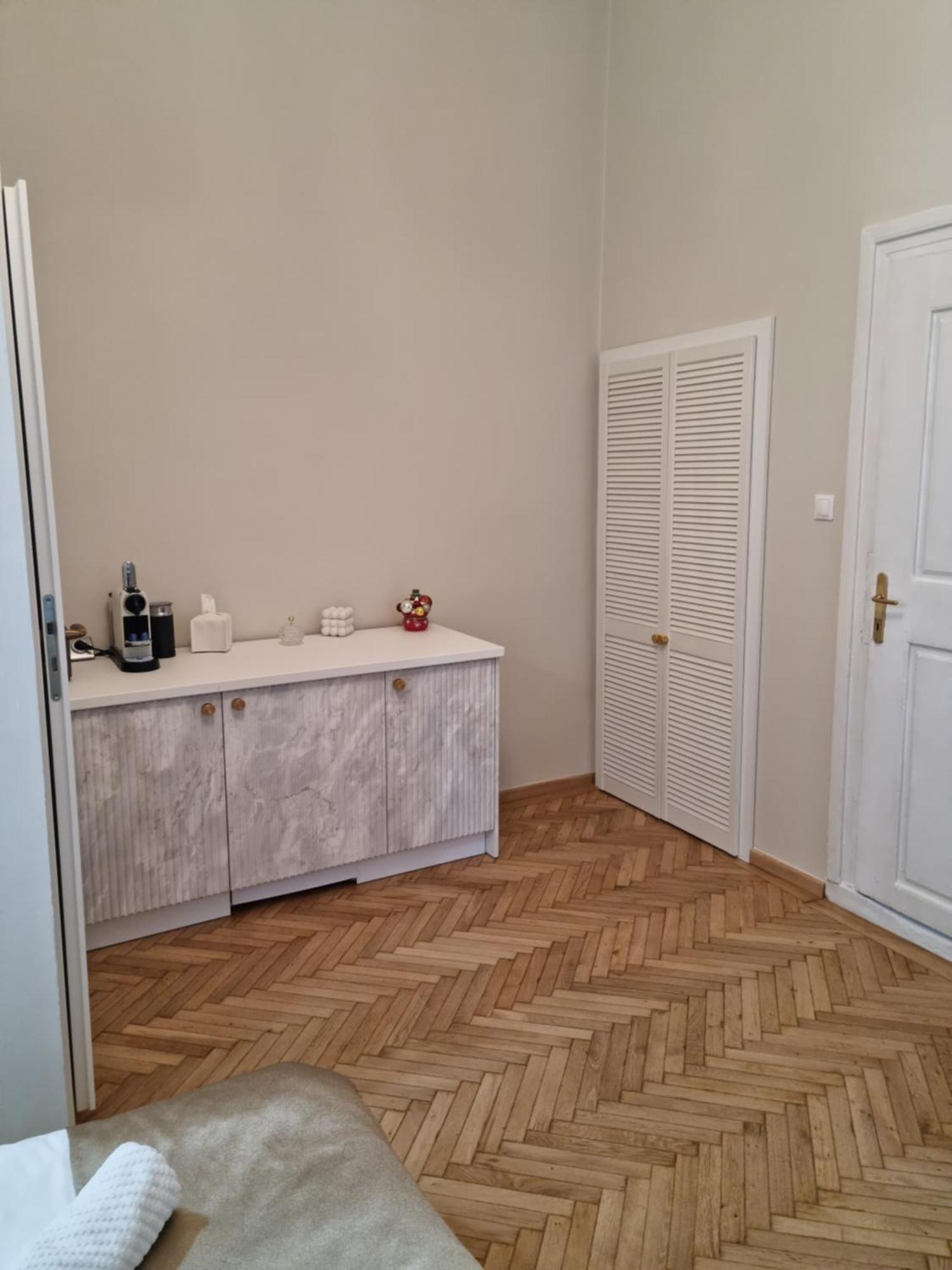 Studio Piata Mare Sibiu Bagian luar foto