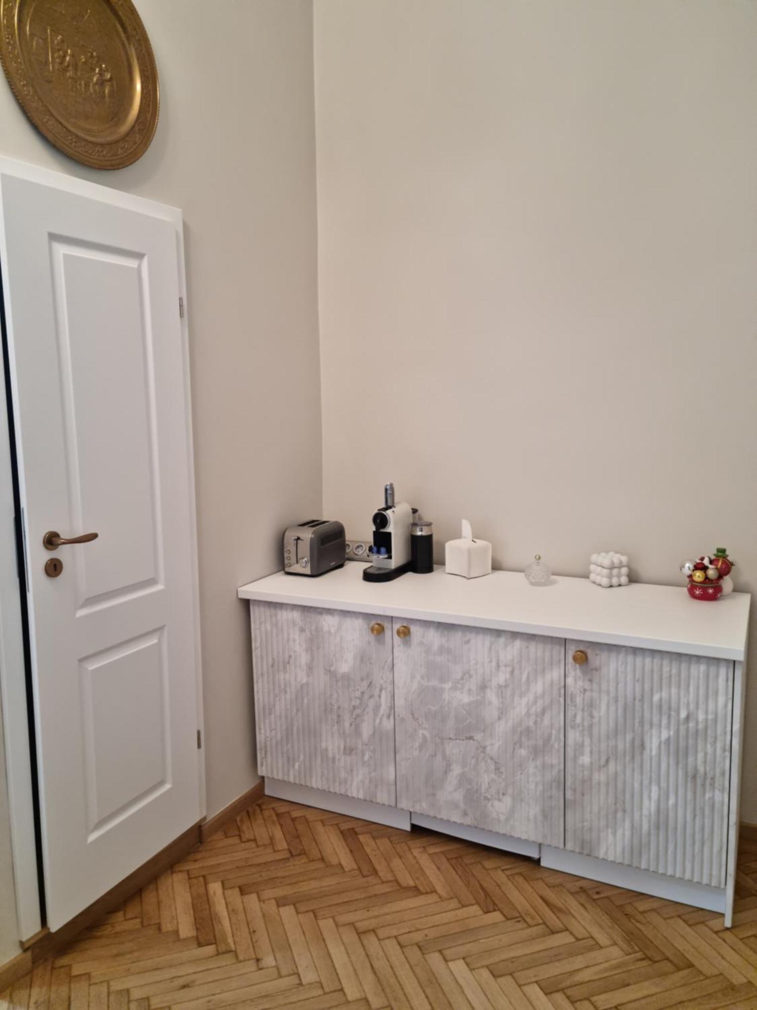 Studio Piata Mare Sibiu Bagian luar foto