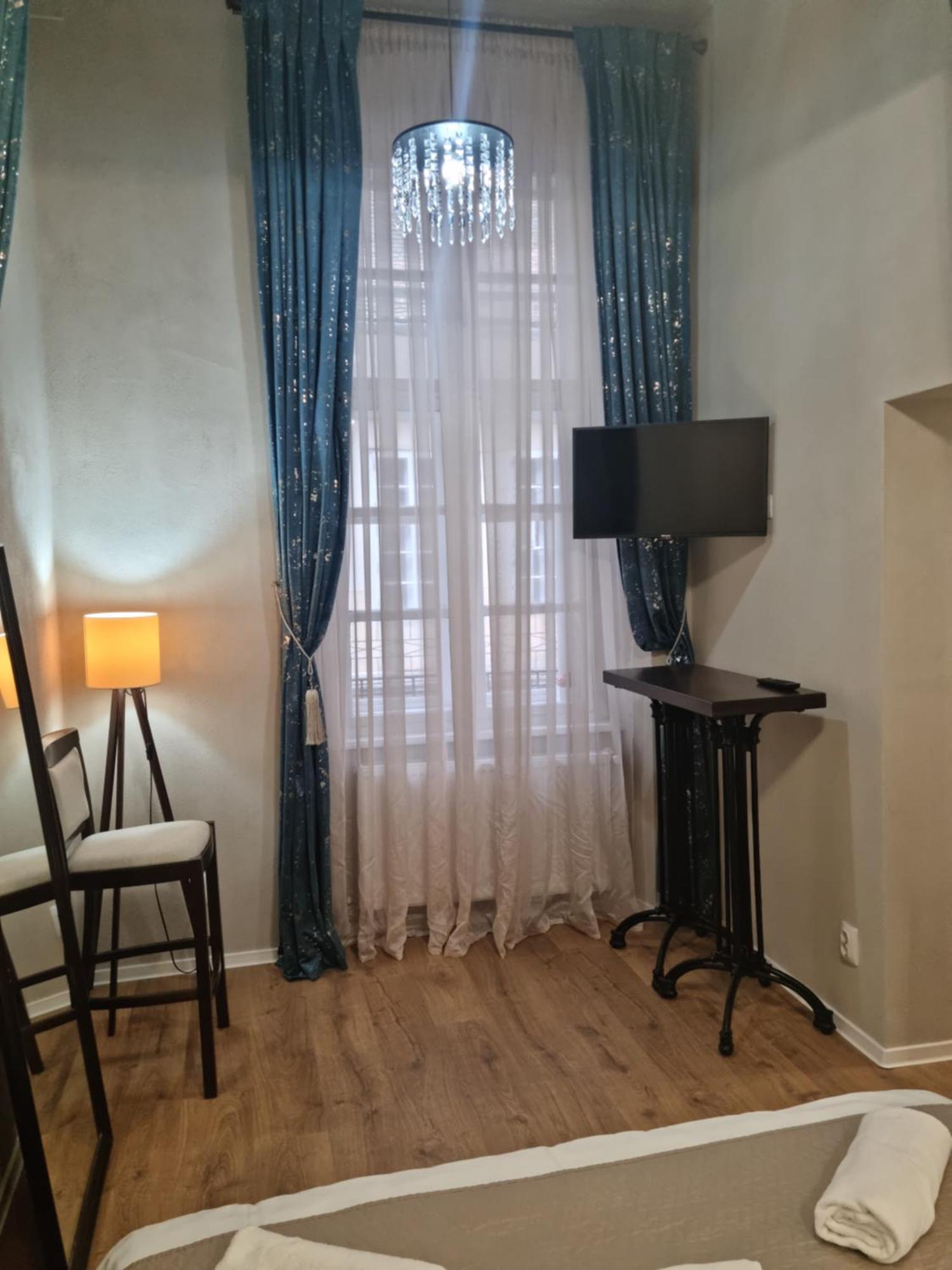 Studio Piata Mare Sibiu Bagian luar foto