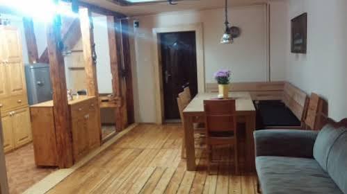 Studio Piata Mare Sibiu Bagian luar foto