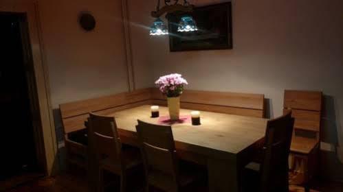 Studio Piata Mare Sibiu Bagian luar foto
