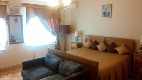 Studio Piata Mare Sibiu Bagian luar foto
