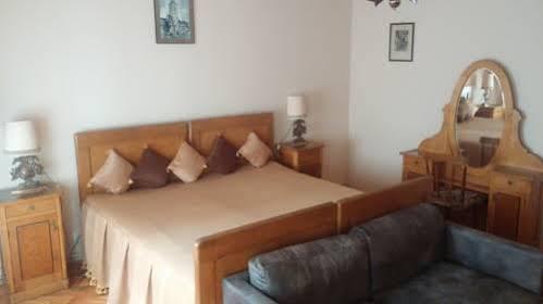 Studio Piata Mare Sibiu Bagian luar foto