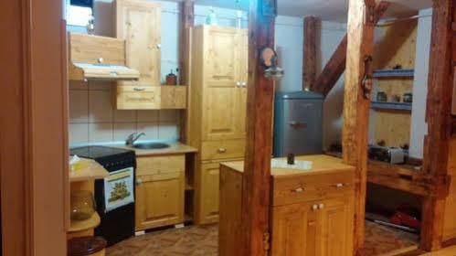 Studio Piata Mare Sibiu Bagian luar foto