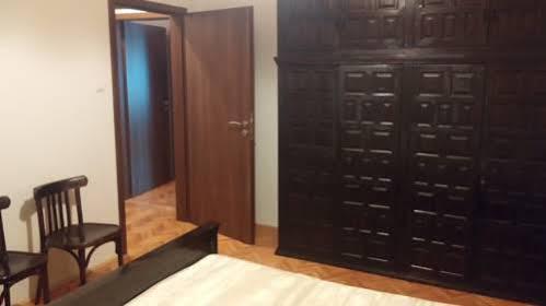 Studio Piata Mare Sibiu Bagian luar foto